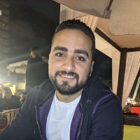 Hamed Atef Hamed