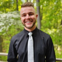 Corey Dymond