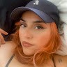 Ashly Gonzales
