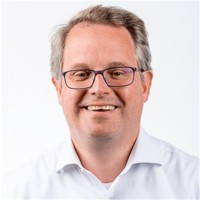 Philip Schreiber