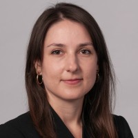 Emily Azzarito