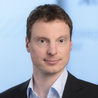 Bernhard Hametner