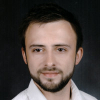 Mariusz Sosnowski