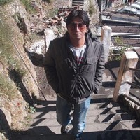 Srujanpradeep Gaddam