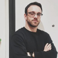 Matteo Lubrano