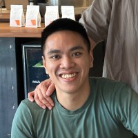 Christian Chung