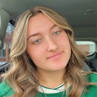 Josie Barton