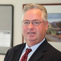 Richard Sutton