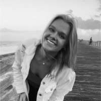 Lisa Grangroth