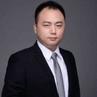 James Yu