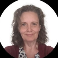 Agneta Ohlson