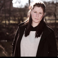 Ditte Andreasen