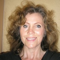 Cristin Cochran