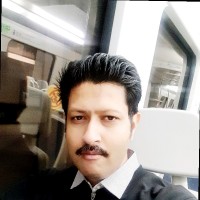 KRISHNENDU ROY