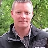 Ryan Nelson, Cpcu