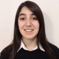 Aldana Macera