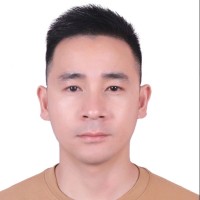 Leo Xiong