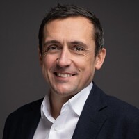 Christophe Moulin