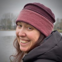 Chiara Beltrami Gottmer