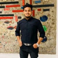 Shahul Aslam