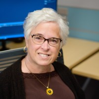 Leila Wallace
