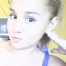 sofia saravia herrera