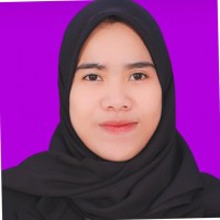 Indah Amalia