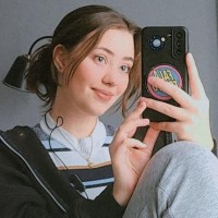Natalia Bochan