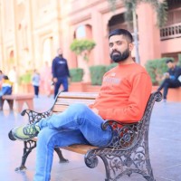 Sumit Shukla