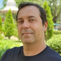 Renan Evangelista