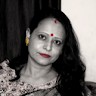 MUNNI CHOWDHURY