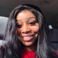 Miracle Harris