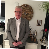Claus Prinds