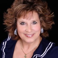 Brenda Peterson