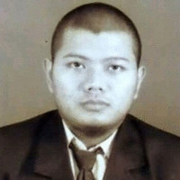 Arif Wibowo