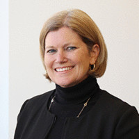 Sarah E. Freeman