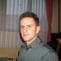 Kristijan Rožanković