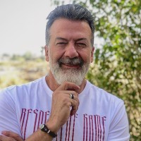 Ramon Walter