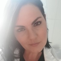 Michelle Brighton