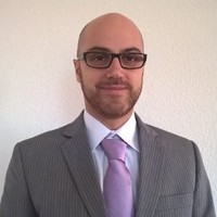 Lorenzo Caccamo