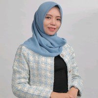 Musafirotul Firdausiyah