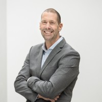 Stefan Schäfer