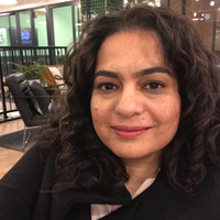 Vandana Prasad Jain