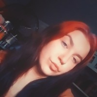 Kaytlin Kloiber