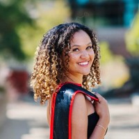 Taryn A.