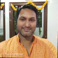 Roshan Singh