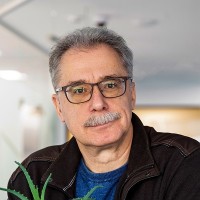 Дмитрий Князев