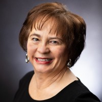 Cathy Nealon Wechsler