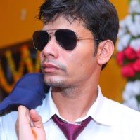 Hassib Khan