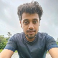 Satyam Kumar
